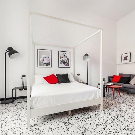 Mrg Home Holiday Sorrent Exterior foto